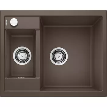 Кухонная мойка Blanco