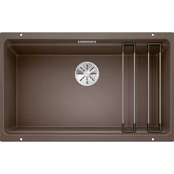 Кухонная мойка Blanco