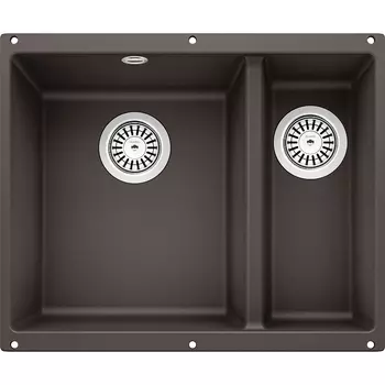 Кухонная мойка Blanco