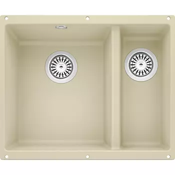 Кухонная мойка Blanco