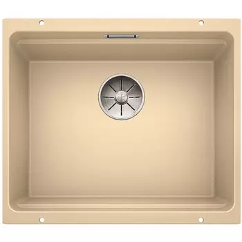 Кухонная мойка Blanco