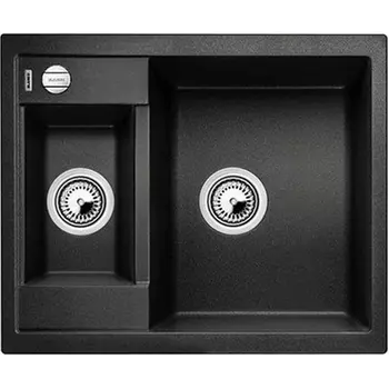 Кухонная мойка Blanco