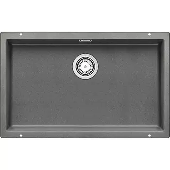 Кухонная мойка Blanco