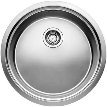 Кухонная мойка Blanco