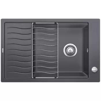 Кухонная мойка Blanco