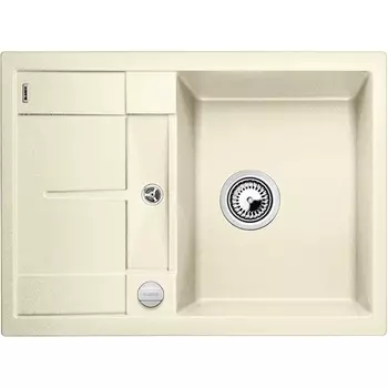 Кухонная мойка Blanco