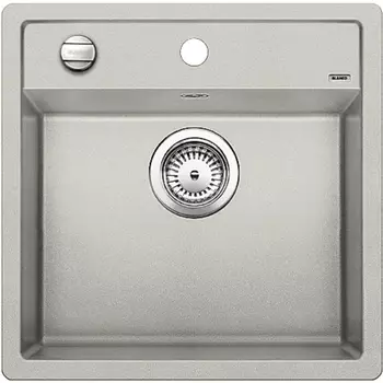 Кухонная мойка Blanco