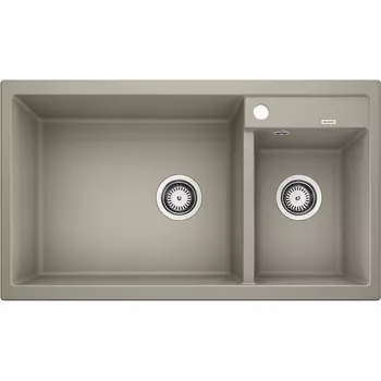 Кухонная мойка Blanco