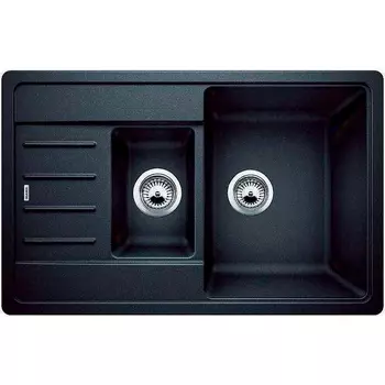 Кухонная мойка Blanco