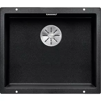 Кухонная мойка Blanco
