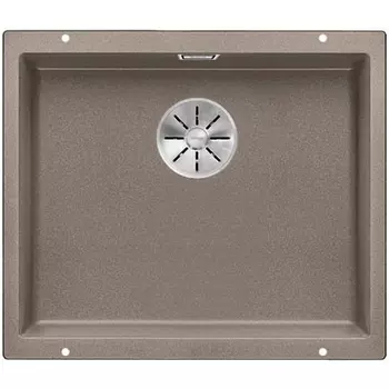 Кухонная мойка Blanco