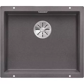 Кухонная мойка Blanco