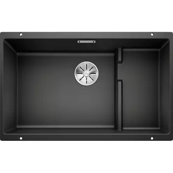 Кухонная мойка Blanco