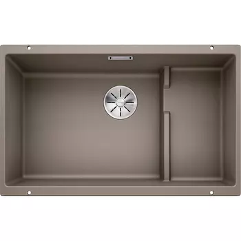 Кухонная мойка Blanco