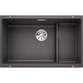 Кухонная мойка Blanco