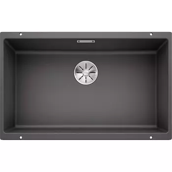 Кухонная мойка Blanco