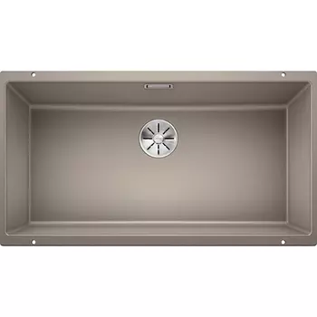 Кухонная мойка Blanco