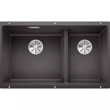 Кухонная мойка Blanco