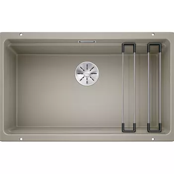 Кухонная мойка Blanco