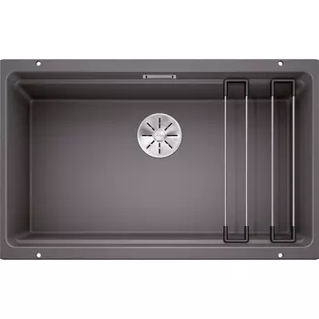 Кухонная мойка Blanco