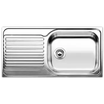 Кухонная мойка Blanco