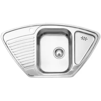 Кухонная мойка Blanco