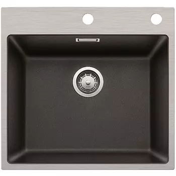 Кухонная мойка Blanco