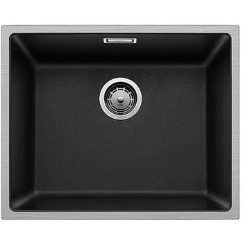 Кухонная мойка Blanco