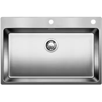 Кухонная мойка Blanco