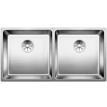 Кухонная мойка Blanco