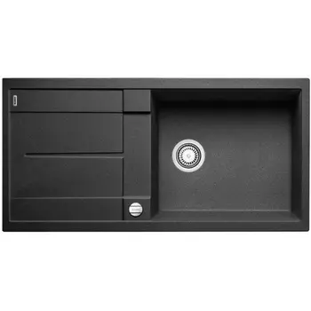 Кухонная мойка Blanco
