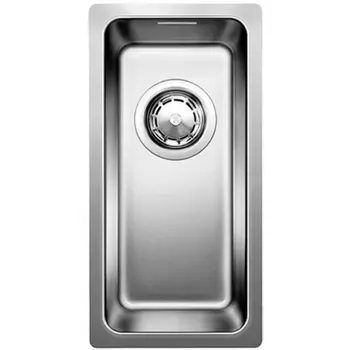 Кухонная мойка Blanco