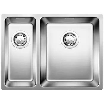 Кухонная мойка Blanco