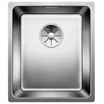Кухонная мойка Blanco