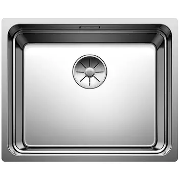 Кухонная мойка Blanco