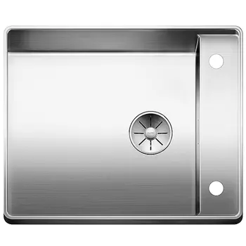 Кухонная мойка Blanco