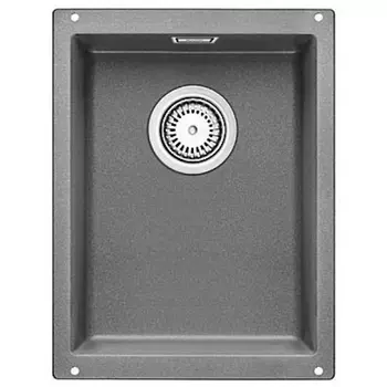 Кухонная мойка Blanco