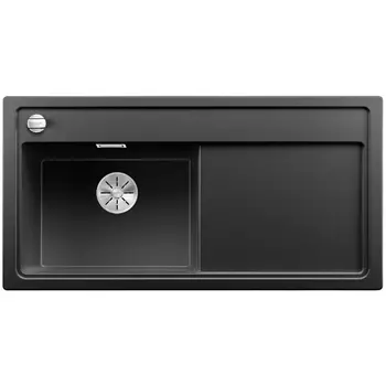 Кухонная мойка Blanco