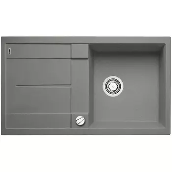 Кухонная мойка Blanco