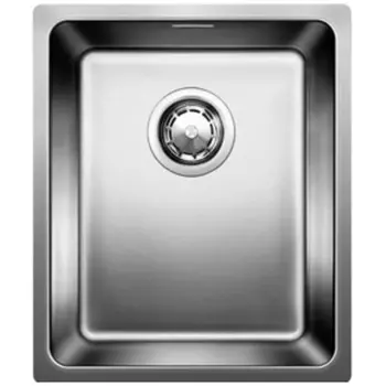 Кухонная мойка Blanco