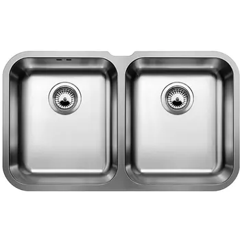 Кухонная мойка Blanco