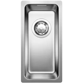 Кухонная мойка Blanco