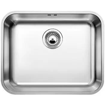 Кухонная мойка Blanco