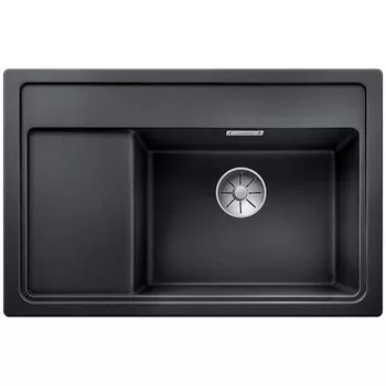 Кухонная мойка Blanco