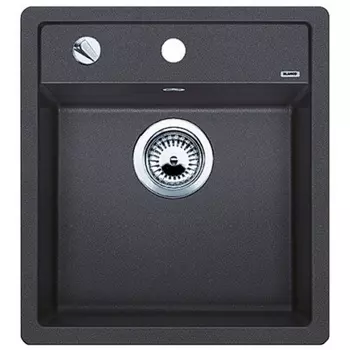 Кухонная мойка Blanco