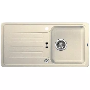 Кухонная мойка Blanco