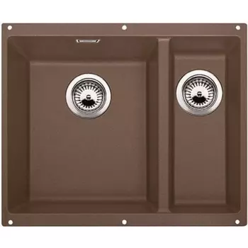 Кухонная мойка Blanco