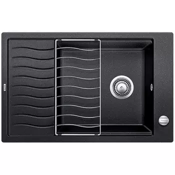 Кухонная мойка Blanco