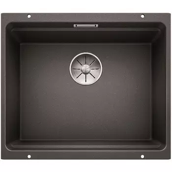 Кухонная мойка Blanco