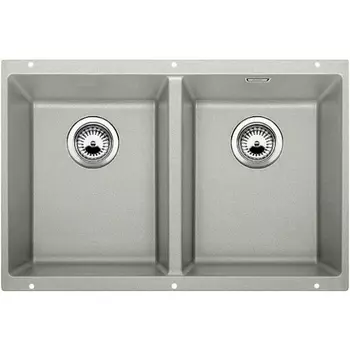 Кухонная мойка Blanco